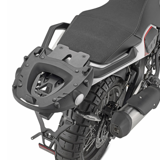 MOTO MORINI X-Cape 700 25-26 motnážní sada topcase KR9352
