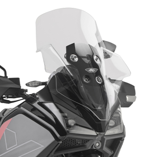 MOTO MORINI X-Cape 700 25-26 plexi KD9352ST