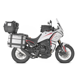 MOTO MORINI X Cape 700 25-26 boční nosiče KLO9352MK