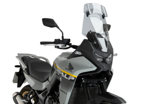 Honda XL 750 Transalp 25 plexi Puig 22574H