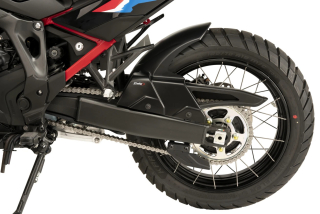 Honda XL 750 Transal 23- blatníček 22260J