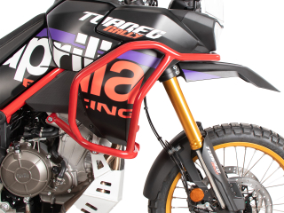 Aprilia Tuareg 660 25- padací rámy 5027686 00 04