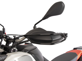 Aprilia Tuareg 660 25 chránič krytů rukou 42127686 00 01