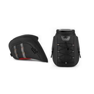 Kappa STO017 tankvak-tanklock 12L.