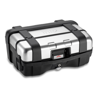 Givi TRK33N Trekker Motokufr 33L