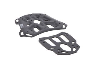 Moto Guzzi V85 TT 24-25 nosič topcase GPT.17.632.19000/B