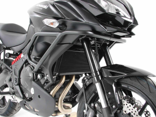 Kawasaki Versys 650 15-21 padací rámy 5012522 00 01