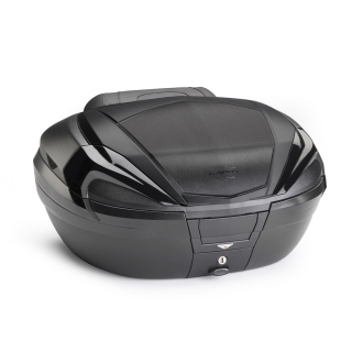 Kappa K5600NB Motokufr 56L