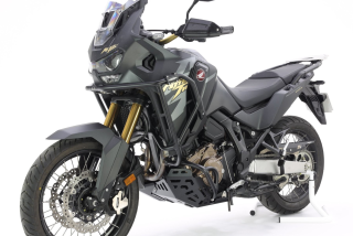 Honda CRF1100L Adv.Sports 24-25 padací rámy ITB207-N