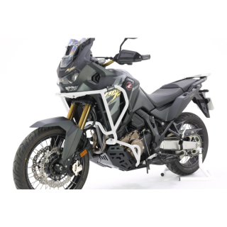 Honda CRF1100L Adv.Sports 24-25 padací rámy ITB207-BI
