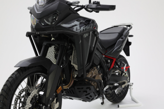Honda CRF1100L 24-25 padací rámy ITB200-N