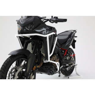 Honda CRF1100L 24-25 padací rámy ITB200-BI