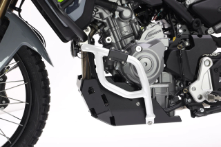 CFMoto 450MT 24- padací rámy ITB417-BI