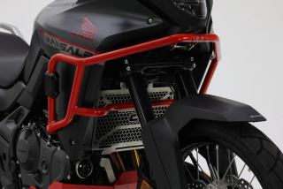 Honda XL 750 Transalp 23-24 padací rámy ITB187-R