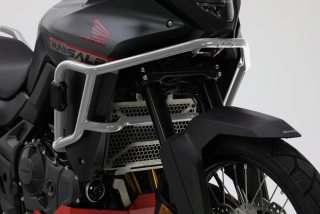 Honda XL 750 Transalp 23-24 padací rámy ITB187-GR