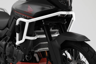 Honda XL 750 Transalp 23-24 padací rámy ITB187-BI