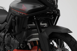 Honda XL 750 Transalp 23-24 padací rámy ITB187-N