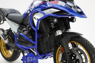 BMW R 1300 GS 23-24 padací rámy ITB1163-B