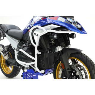 BMW R 1300 GS 23-24 padací rámy ITB1163-BI