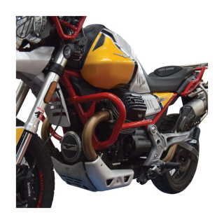 Moto Guzzi V 85 TT 19>23 padací rámy ITB87-R