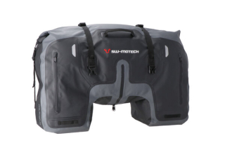 Zadní brašna Drybag 700 70L BC.WPB.00.021.20000