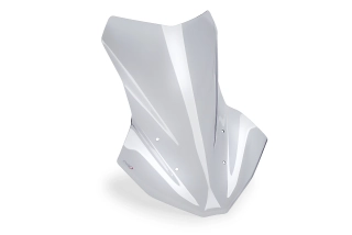 BMW R1300GS/GSA bez ACC/Radar s Enduro p. 24- plexi 22321W