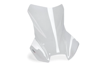 BMW R1300GS/GSA s ACC/Radar P. 24- plexi 22268W