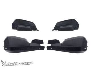 Plasty pro chrániče BHG VPS-203-00-BB