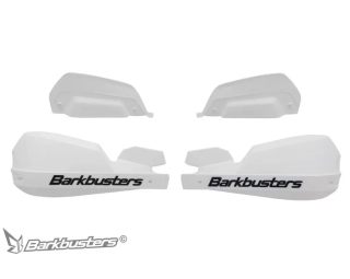 Plasty pro chrániče BHG VPS-203-00-WW