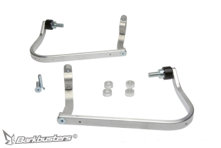 Chrániče rukou BHG-032-NP F650/800GS -12 /R1200GS -12
