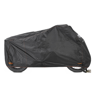 Plachta na moto Kappa KS203 L