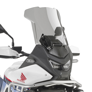 Honda XL 750 Transalp 25-26 plexi KD1220S