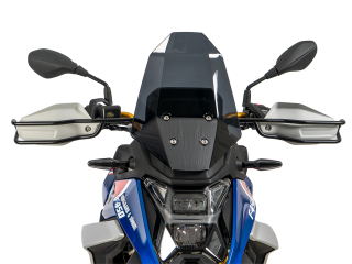 BMW F 450 GS chrániče krytů rukou 42126553 00 01