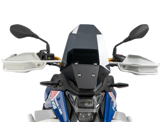 BMW F 450 GS chrániče krytů rukou 42126553 00 03