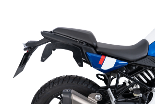 BMW F 450 GS 26 boční nosiče C-Bow  6306553 00 01