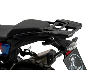 BMW F 450 GS 26 nosič topcase H&B 6616553 01 01