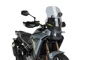 CF Moto 450MT 24- Plexi PUIG 22322H