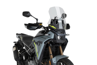 CF Moto 450MT 24- Plexi PUIG 22322W