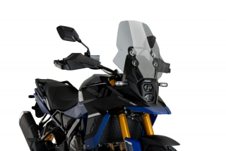 Suzuki V-Strom 800 DE 23- plexi Puig 21652H