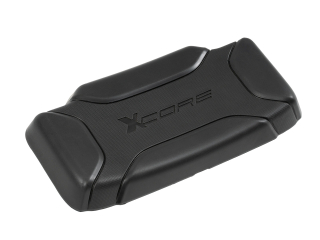 Opěrka pro Xcore TC 40 700322
