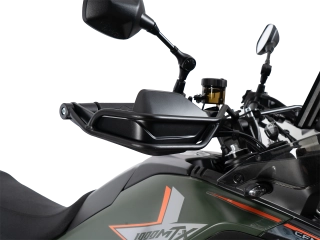 CF Moto 1000 MT-X 26 chrániče krytů rukou 42127717 00 01