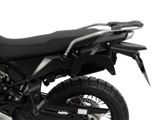 CF Moto 1000 MT-X 26 boční nosiče C-Bow 6307717 00 01