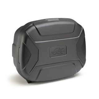 Kappa KVC35N K'VECTOR Motokufr 35L