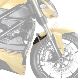 DUCATI Streetfighter 848 11-16 Prodloužení blatníku 055151