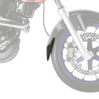 APRILIA PEGASO 06-10 Prodloužení blatníku 057170