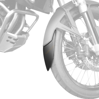 BMW F800GS/Adventure 08-17  Prodloužení blatníku 054201