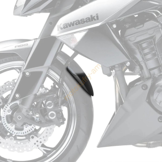 Kawasaki Z1000 03-06/Z1000 10-14 prodloužení blatníku 05330