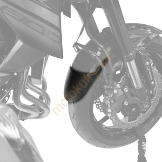 Kawasaki ZX12 00-06 prodloužení blatníku 05326