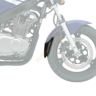 SUZUKI GS500 E 03-08 Prodloužení blatníku 050015