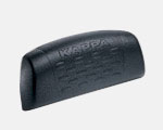 Kappa K603 opěrka pro kufr K28